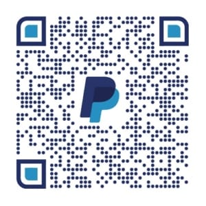 WhatsApp Image 2023-04-18 at 11.40.22