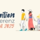 Familientag 2025
