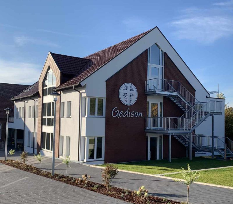 Gemeindehaus3
